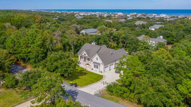 Westside Outer Banks Vacation Rental 2020 Westside Outer Banks Vacation Rental 2020