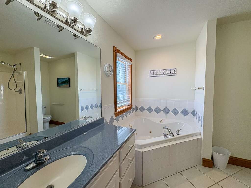 Bathroom 2 2025 Bathroom 2 2025