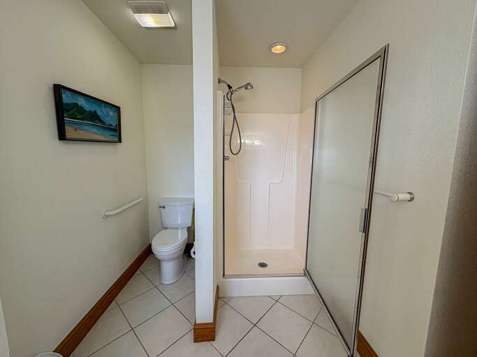 Bathroom 2 2025 Bathroom 2 2025
