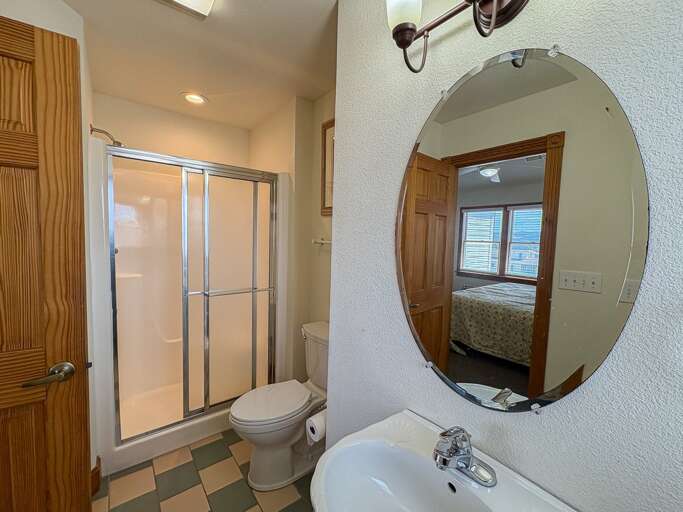 Bathroom 3 2025 Bathroom 3 2025