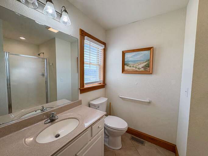 Bathroom 4 2025 Bathroom 4 2025