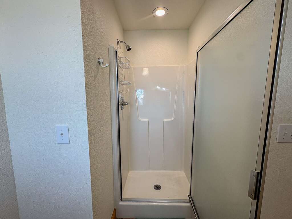 Bathroom 4 2025 Bathroom 4 2025