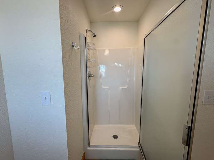 Bathroom 4 2025