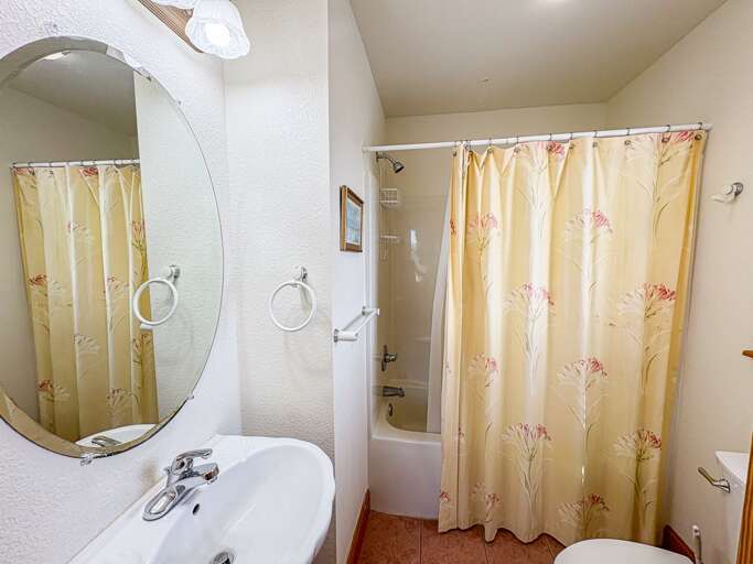 Bathroom 5 2025 Bathroom 5 2025