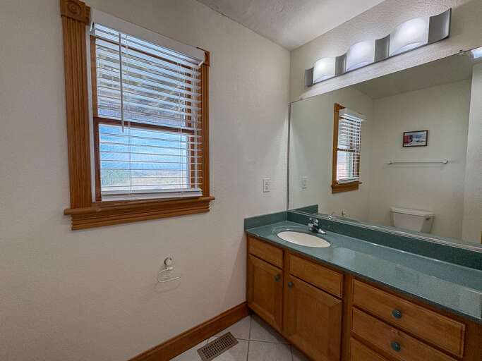 Bathroom 6 2025 Bathroom 6 2025