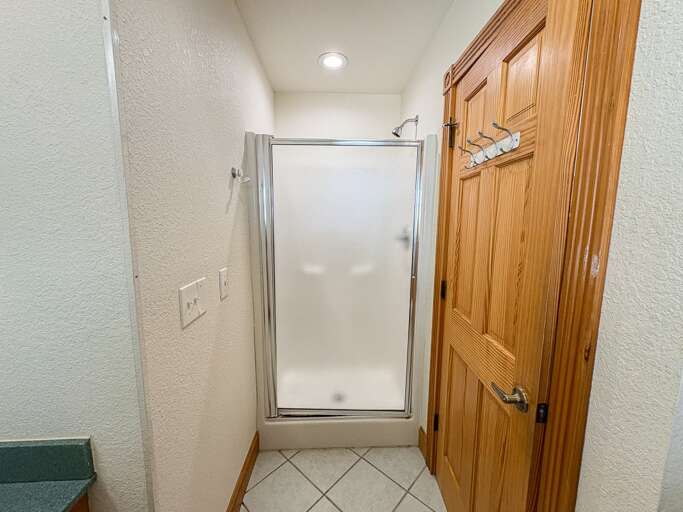 Bathroom 6 2025