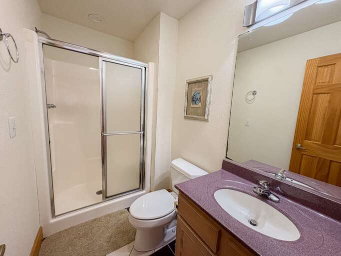 Bathroom 7 2025