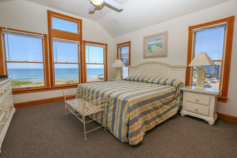 Bedroom 1 2022 Bedroom 1 2022