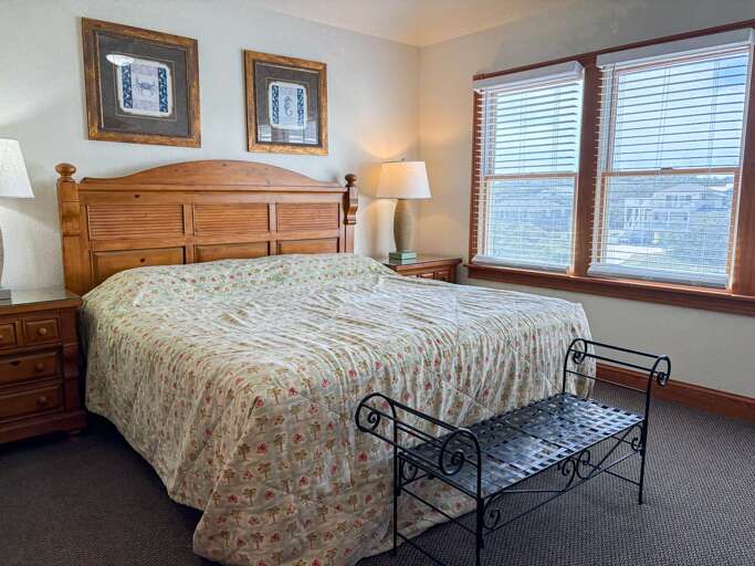 Bedroom 2 2025 Bedroom 2 2025