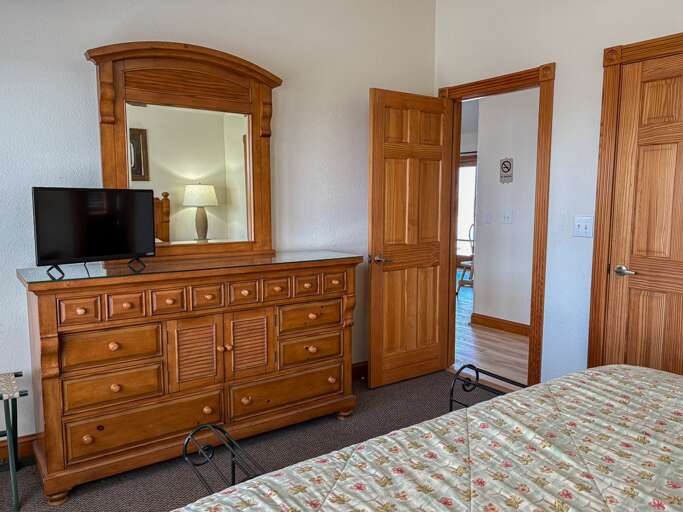 Bedroom 2 2025