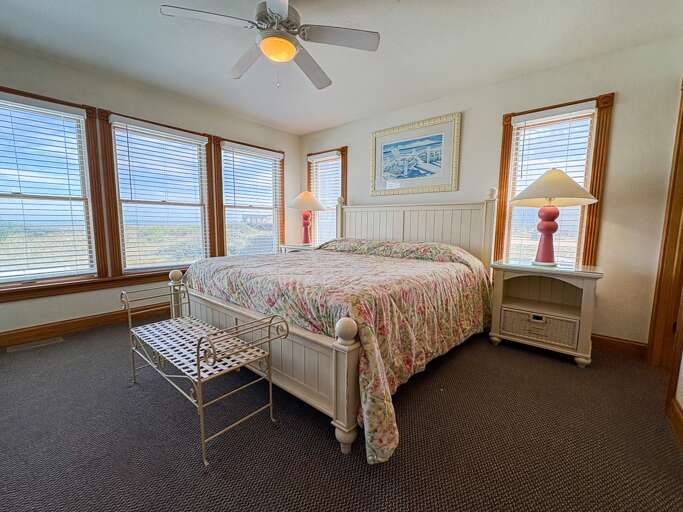 Bedroom 3 2025 Bedroom 3 2025