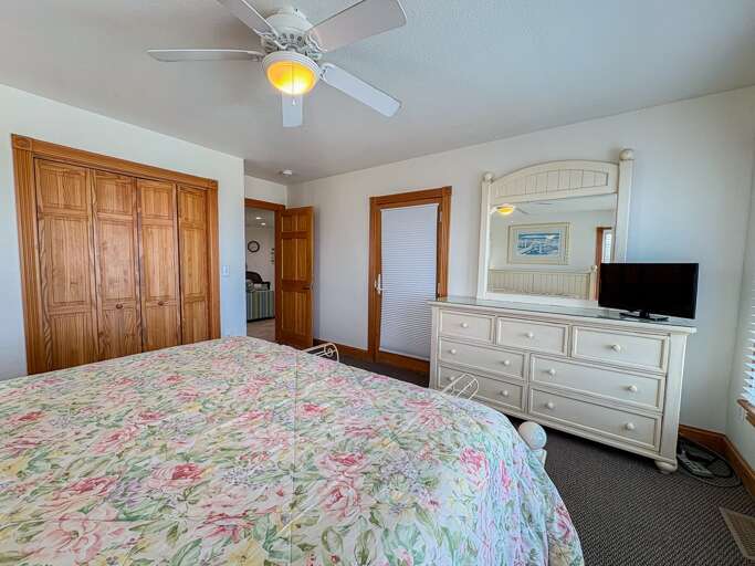 Bedroom 3 2025 Bedroom 3 2025