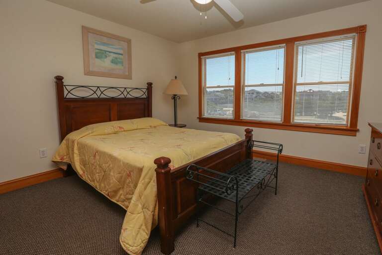 Bedroom 4 2022 Bedroom 4 2022