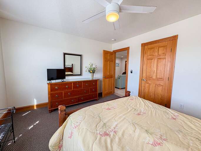 Bedroom 4 2025 Bedroom 4 2025