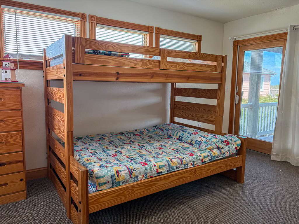 Bedroom 5 2025 Bedroom 5 2025