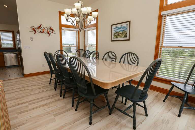 Dining Room 2025 Dining Room 2025