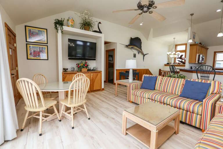 Great Room 2025 Great Room 2025