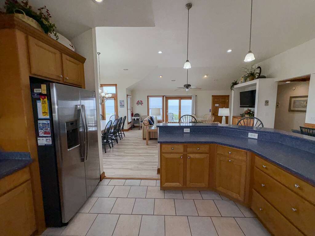 Kitchen 2025 Kitchen 2025