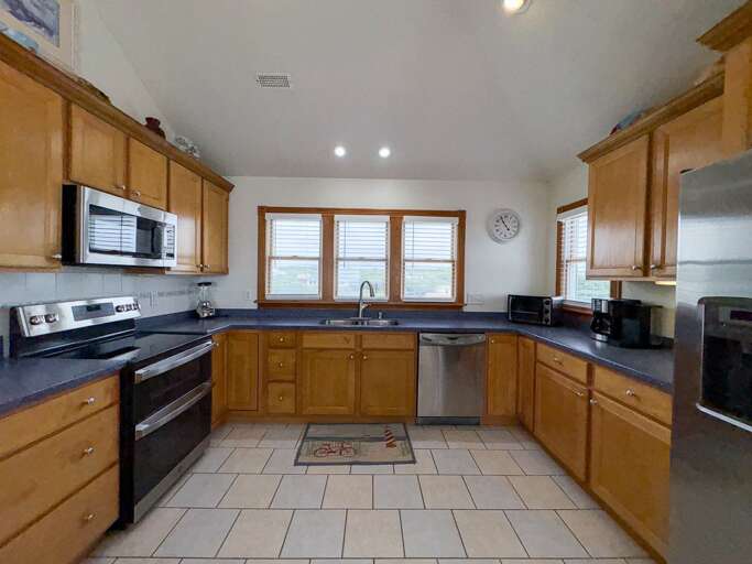 Kitchen 2025 Kitchen 2025