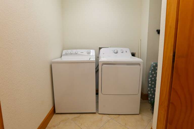 Laundry 2022 Laundry 2022