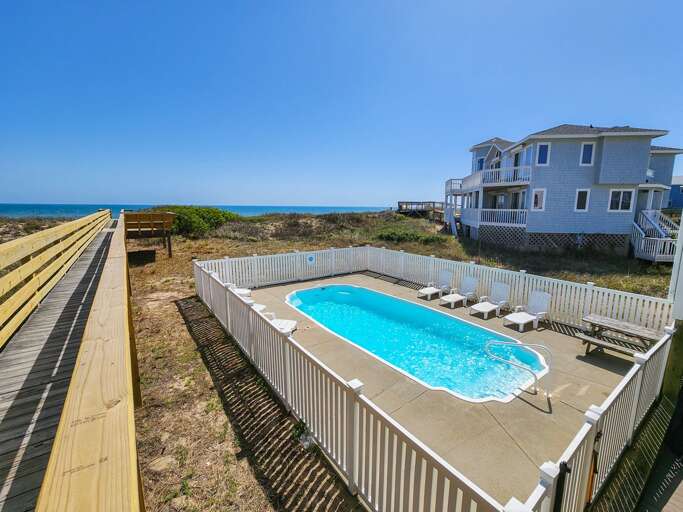 Private Pool 2023 Private Pool 2023