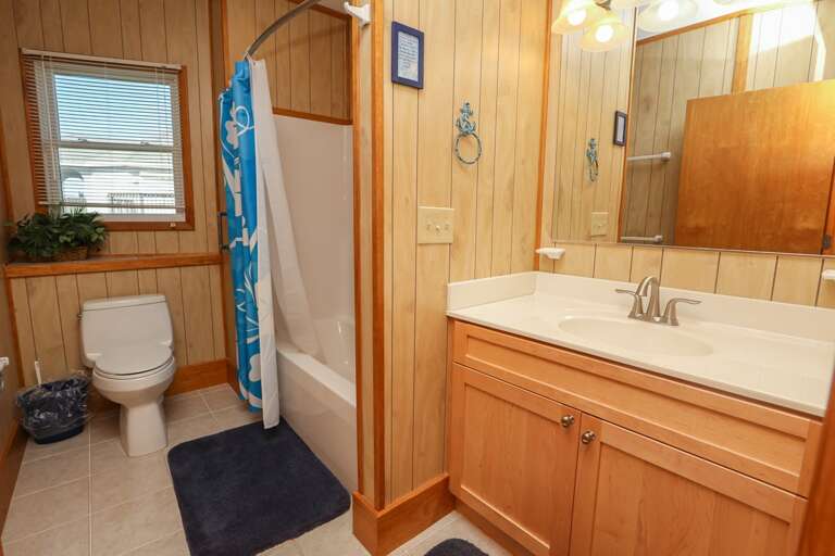 Bathroom 1 2022 Bathroom 1 2022