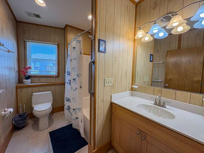 Bathroom 1 2026