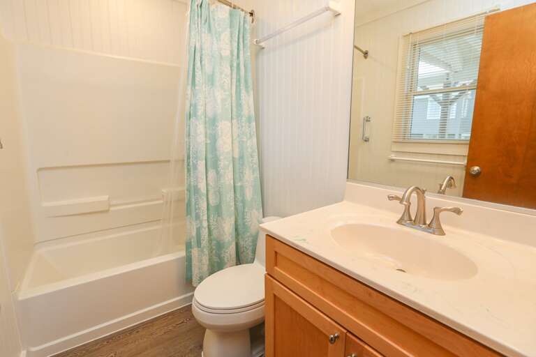 Bathroom 2 2022 Bathroom 2 2022