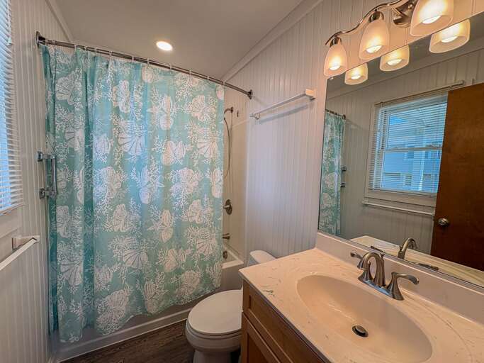 Bathroom 2 2026