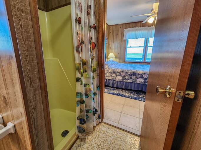 Bathroom 3 2022; Jack & Jill bath Bathroom 3 2022; Jack & Jill bath