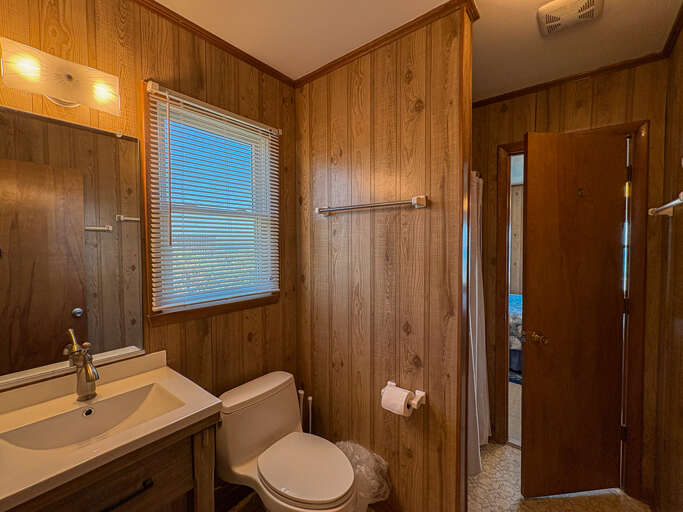 Bathroom 3 2026 Shared by Bedroom 3 and Bedroom 4