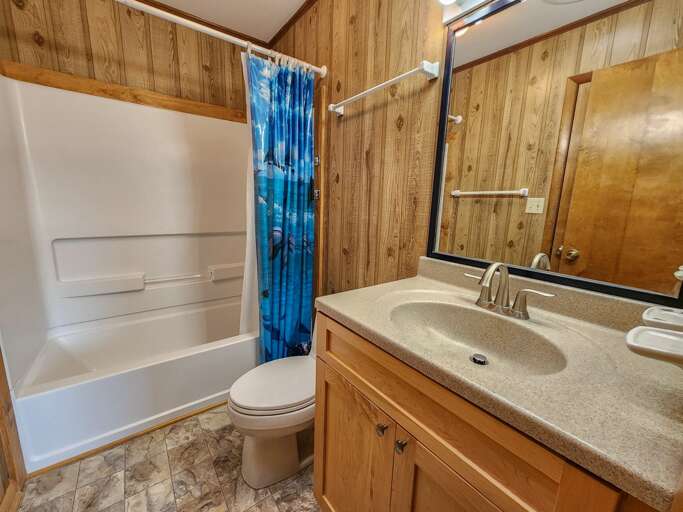 Bathroom 4 2022 Bathroom 4 2022