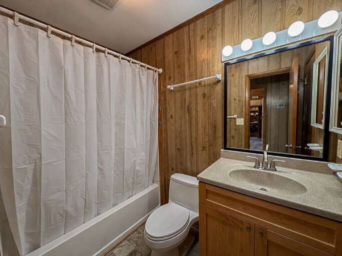 Bathroom 4 2026