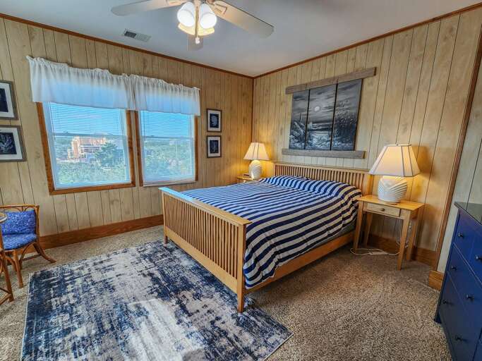 Bedroom 1 2022 Bedroom 1 2022