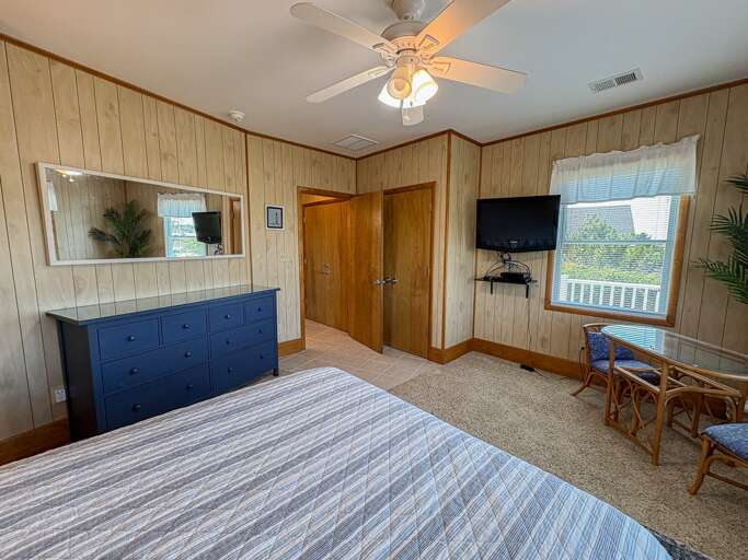 Bedroom 1 2026