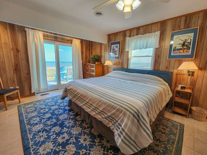 Bedroom 2 2022 Bedroom 2 2022