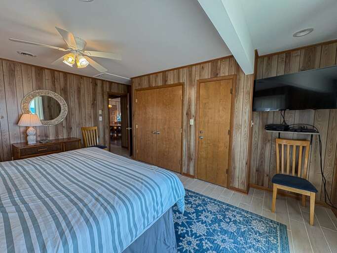 Bedroom 2 2026
