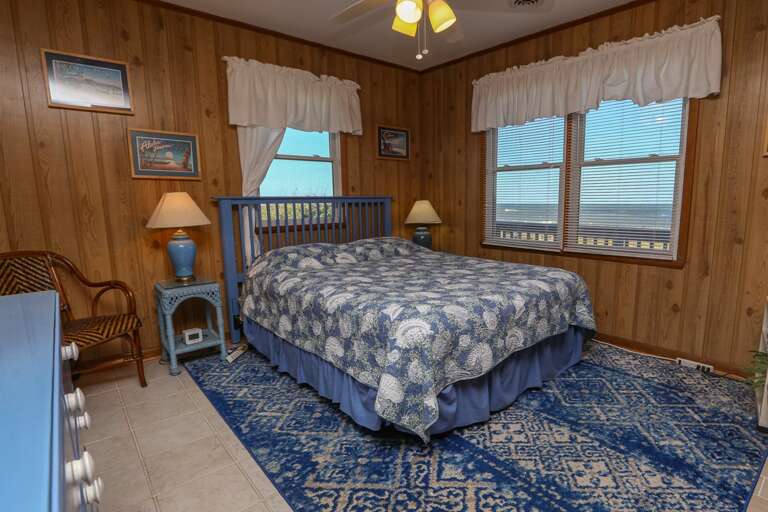 Bedroom 3 2022 Bedroom 3 2022