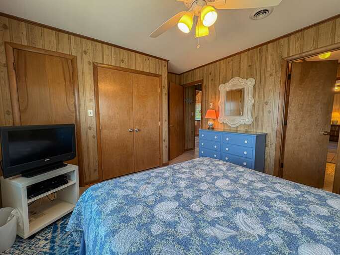 Bedroom 3 2026