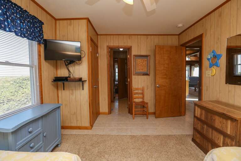 Bedroom 4 2022 Bedroom 4 2022