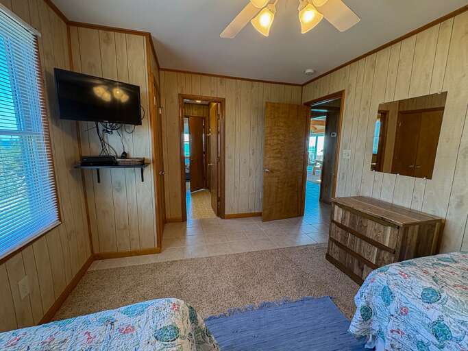 Bedroom 4 2026