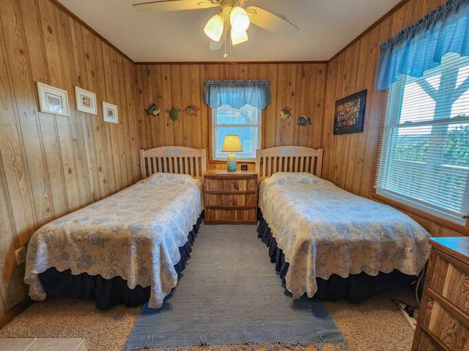 Bedroom 5 2022 Bedroom 5 2022