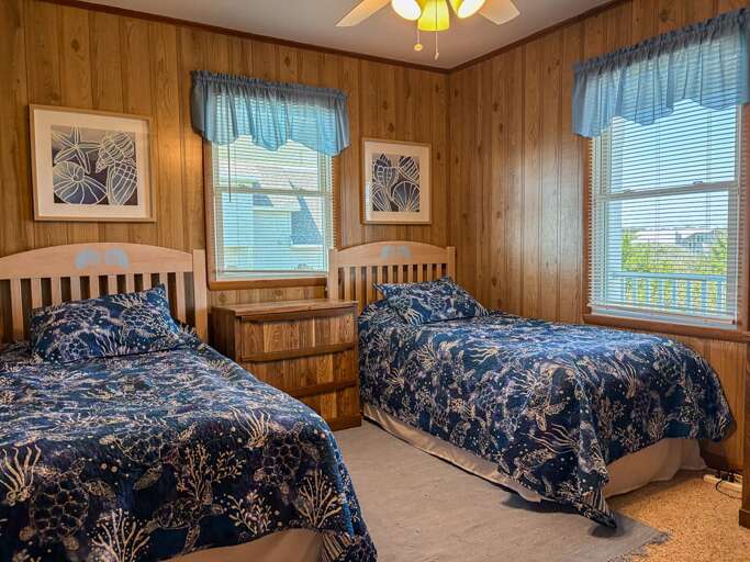 Bedroom 5 2026