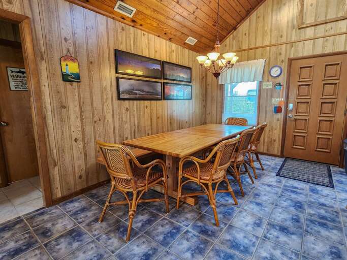 Dining 2022 Dining 2022