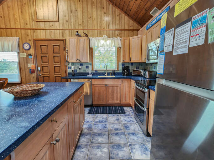 Kitchen 2022 Kitchen 2022