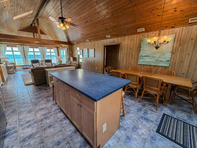 Kitchen 2026