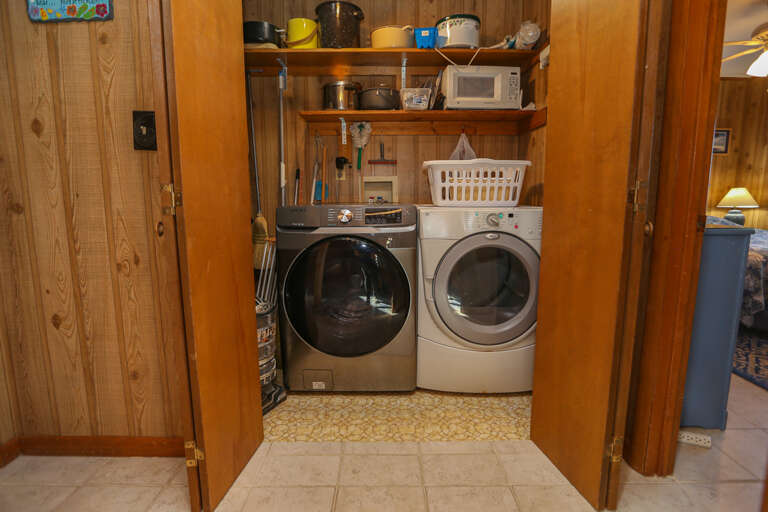 Laundry 2022 Laundry 2022