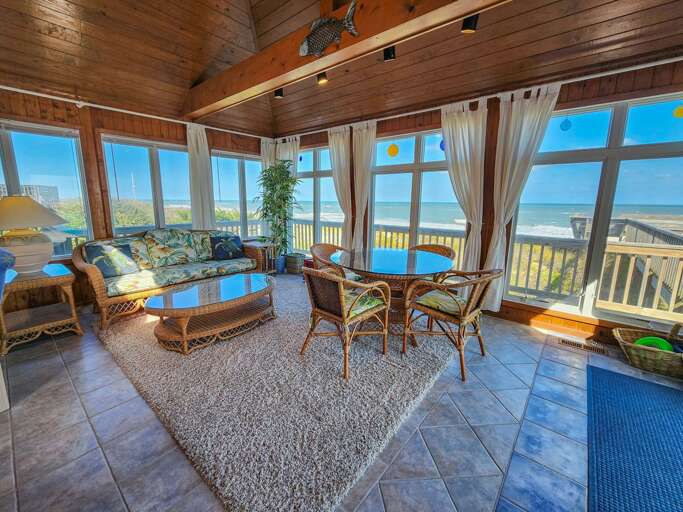 Living Room 2022 Living Room 2022