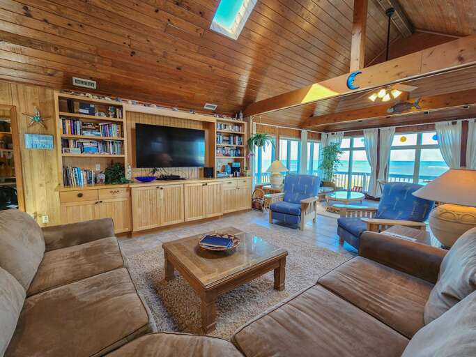 Living Room 2022 Living Room 2022