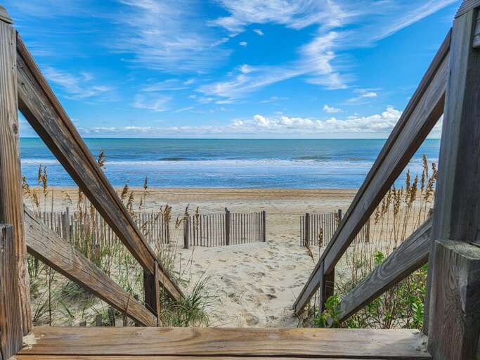 Private Beach Access 2023 Private Beach Access 2023